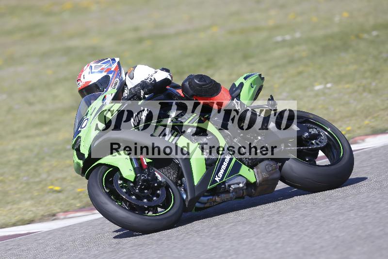 /06 08.04.2026 Cornu Master School ADR/Gruppe rot/60